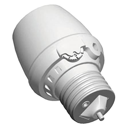 Sparkle SLC9BC Programmable Cordless Screw-In Light Control DI149019